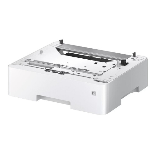 Kyocera PF 4110