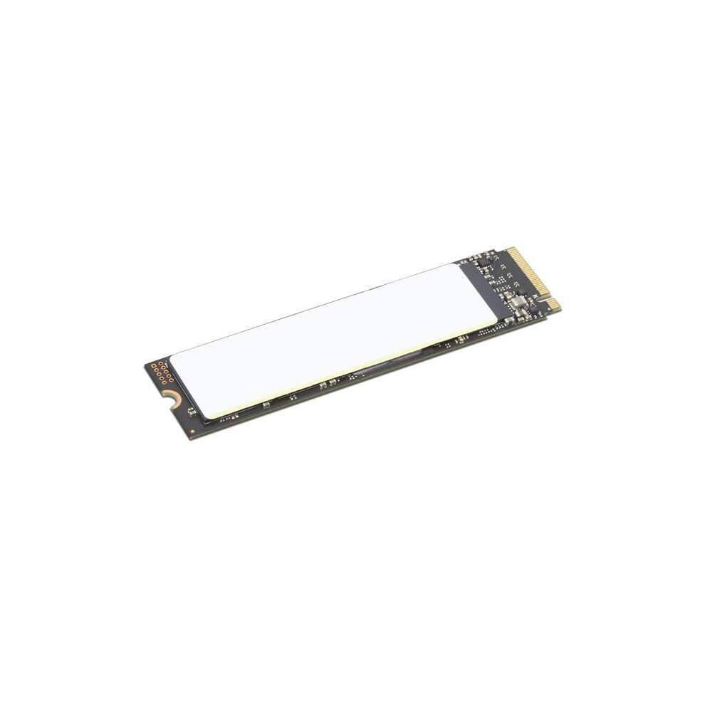Lenovo 2Tb Performance Pcie Gen4 Nvme