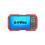 7" Touch Screen Test Monitor, 1