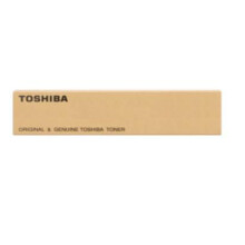 T-FC338EKR toner cartridge 1