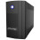 Onduleur - POWERWALKER - Basic VI 1000 SB - 1000VA - 3 prises de type F - Protection surcharge 1