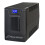 Onduleur - POWERWALKER - VI 2000 SCL - 2000 VA - Régulateur de tension - Sorties multiples 1