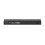 Netgear Wired Router 10 Gigabit 5