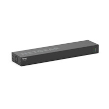 Wired Router 10 Gigabit