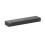 Netgear Wired Router 10 Gigabit 1