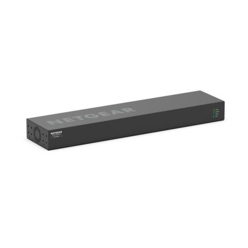 Netgear Wired Router 10 Gigabit