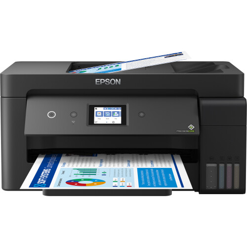 Epson Ecotank L14150 Inkjet 4800 X 1