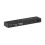 Netgear Wired Router 10 Gigabit 4