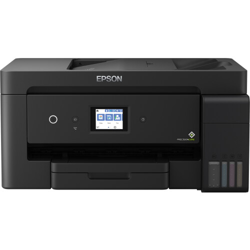 Epson Ecotank L14150 Inkjet 4800 X 2