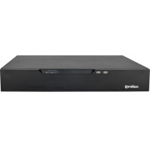 Cygnus 32 Channel NVR, 16