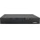 Cygnus 32 Channel NVR, 16 1