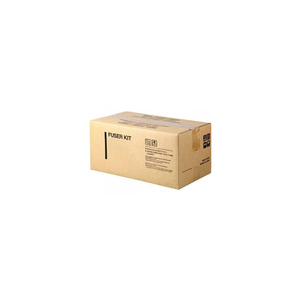 Fk-710 Fuser 5704174944560