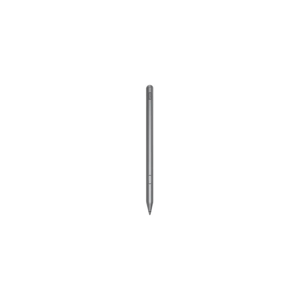 Lenovo Tab Pen Plus Stylus Pen 14 G