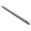 Lenovo Lenovo Tab Pen Plus - Stylo avec pointe d'écriture sensible à la pression argent 2