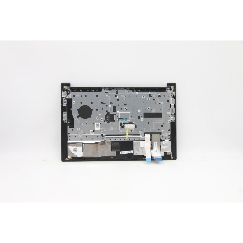 Mercury1.0 Intel Fru Mech_asm 5704174670964