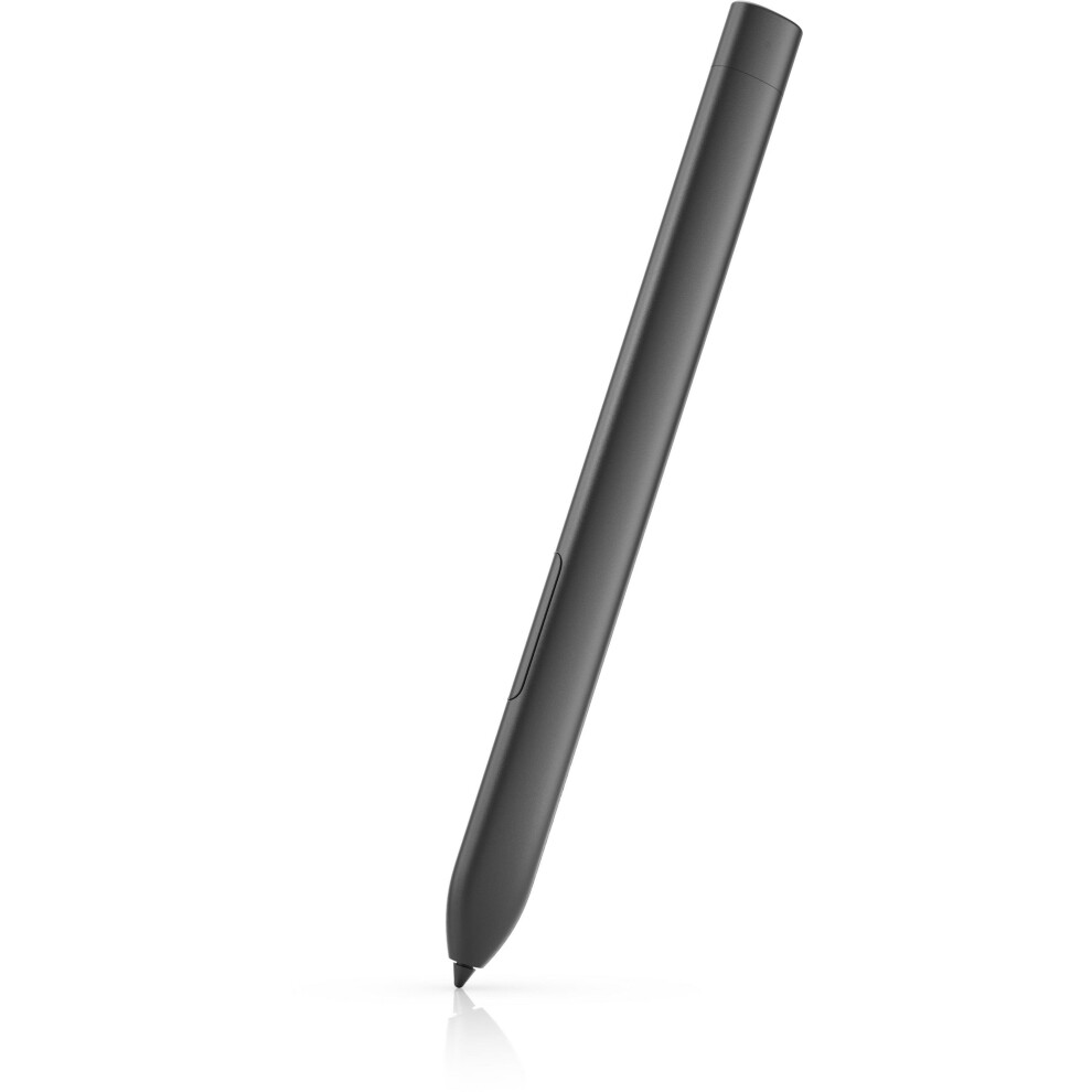 Pn7320a Stylus Pen 11 G Black 5715063079300
