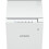 Epson TM-m30III (151A0): 2