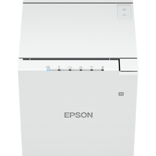 Epson TM-m30III (151A0): 1