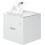 Epson TM-m30III (151A0): 4