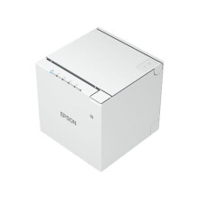 TM-m30III (151A0):