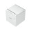 Epson TM-m30III (151A0): 1