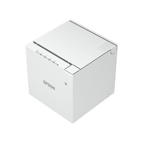 Epson TM-m30III (151A0):
