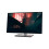 Lenovo ThinkVision  P27H-20 2
