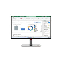 ThinkVision  P27H-20