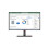 Lenovo ThinkVision  P27H-20 1