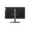 Lenovo ThinkVision  P27H-20 4