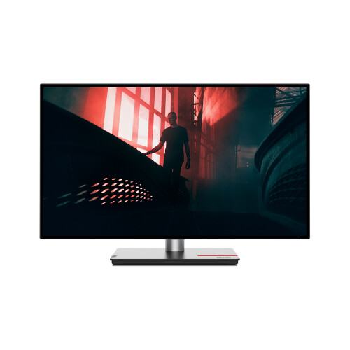 Lenovo ThinkVision  P27H-20 2