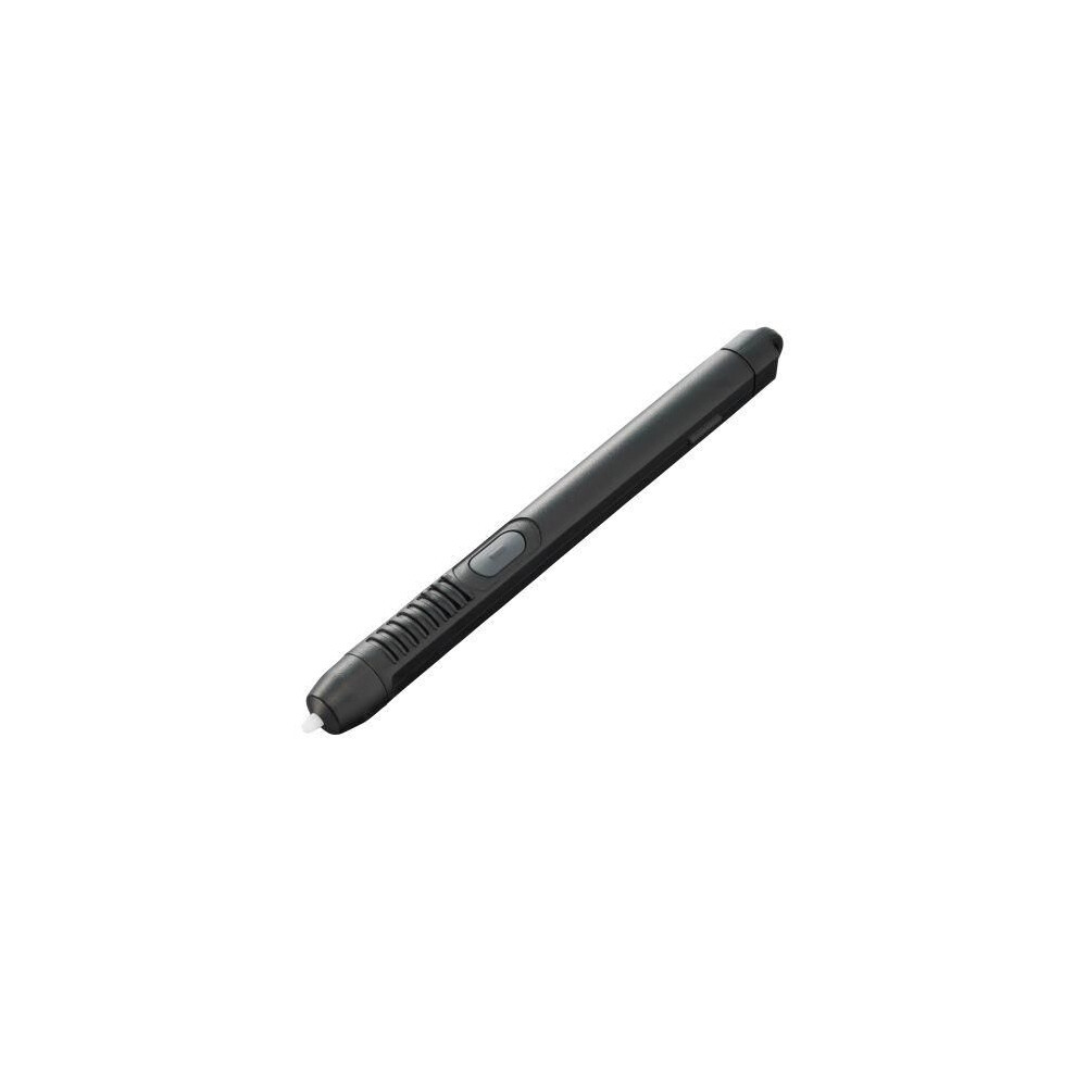 IP rated pen for FZ-G1(from