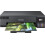 Epson Multifunktionsdrucker - Epson - Ecotank ET-18100 - Tintenstrahl - A3 - Wifi 1