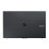 ASUS Zenscreen Mb16Aht 39.6 Cm 4