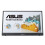 ASUS Zenscreen Mb16Aht 39.6 Cm 1