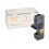 Tk-5230Y Toner Cartridge 1 1