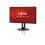 Fujitsu DISPLAY B27-9 TS FHD, EU 2