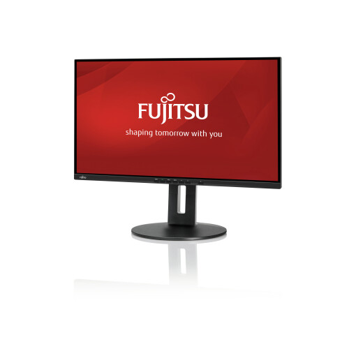 Fujitsu DISPLAY B27-9 TS FHD, EU 1