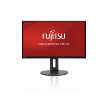 DISPLAY B27-9 TS FHD, EU