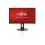 Fujitsu DISPLAY B27-9 TS FHD, EU 1