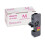 Tk-5230M Toner Cartridge 1 1