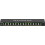 Netgear 16-PORT POE+ GIGABIT SWITCH 4