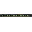 Netgear 16-PORT POE+ GIGABIT SWITCH 1