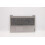 Lenovo Cover and keyboard assembly 1