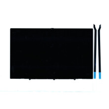 LCD MODULE L 81TC LCD Module