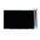 Lenovo LCD MODULE L 81TC LCD Module 1