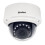 Ernitec Mercury 7 VR analog domekamera, 0070-1322A 1