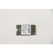 Lenovo Samsung PM991, 5SS0V42253