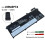 Lenovo 50Wh internal Lithium-Ion 1