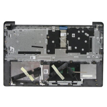 Lenovo górna obudowa SPAL82H8NFPAGNBL, 5CB1B69158